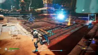 Godfall: Challenger Edition_20251103181405