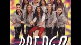 08.Mentiras,Enga&ntilde;os - Rafaga