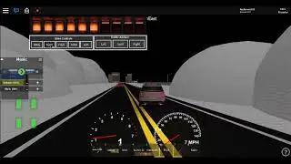 FSPD[USA]