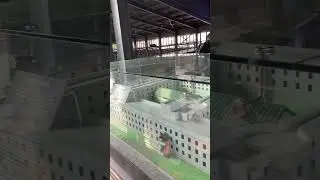 Часть 1. Музей отряда 731, Китай