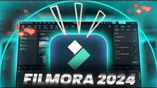 🚀Unlock the Power: Ultimate Guide to Installing FILMORA 13 Crack ⚙️ on Windows [2024 Update]