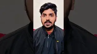 শীতকালে গাড়ি চালানোর সময় যদি এমন ঘটে 🚗❄️ তখন কী করবেন #winterdrive  #banglahorror  #scaryshorts