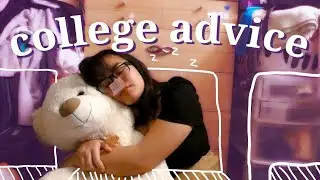 honest college advice from a recent graduate&hellip;