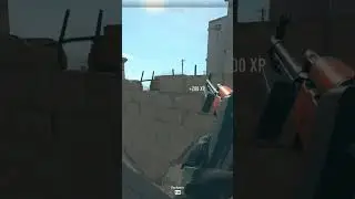 NEW LEGAL WALLHACKS GLITCH IN WARZONE 2 DMZ #warzone