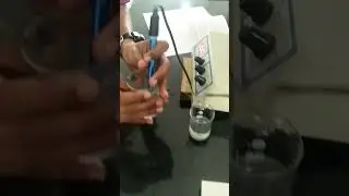 Chemistry lab🥱 #mikey #friends #college #friendship #ttf