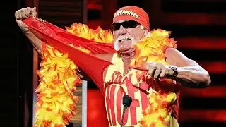Around the Horn: Joey Ryan, Brooke Hogan, Lance Storm on Brock Lesnar and More. (8.7.25)