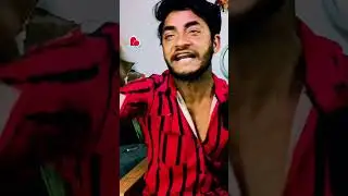 Teri vidai meri maut #aashikkhan #ytshorts #sad #depression #quotes #short#shots