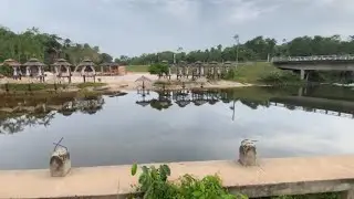 SÍTIO A VENDA NA VILA FÁTIMA KM 75 AURORA DO PARÁ 