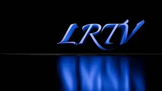 LRUHS Daily Announcements for 05-10-2024