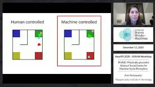 PHASE: PHysically-grounded Abstract Social Events for Machine Social Perception