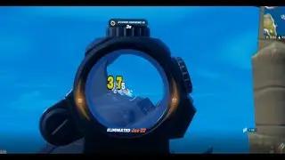 ReZo Fortnite Highlights #35 6 Songs 1 Video (ft, Jae 22)