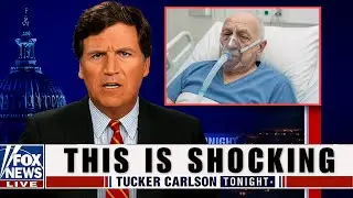 The Shocking Truth Behind The End Of The Incredible Dr. Pol