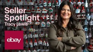 A family business spreading personalized holiday cheer: Seller Spotlight