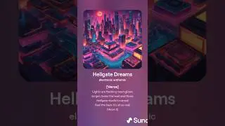 #Hellgatestudio Hellgate studio