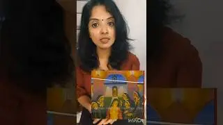 Selective secularism of some! #fortkochi #keralalottery #keralanews #shorts