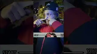 Женя О Дэн говорит вам хай. Новый контент - давай, налетай! ✅✅✅ #топ #ЛюДэновцы #врек