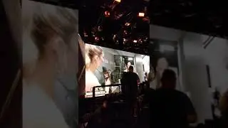 nxt full sail