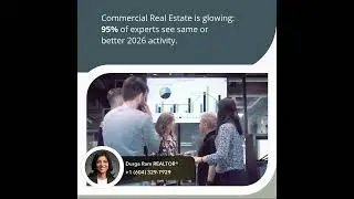 How Will Below 4% Interest Hit Vancouver&rsquo;s Property Market?