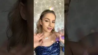 💗 #wybijesie #dc #unboxing #dcforlife #dlacb #duet #challenge #edit @koala-gz1xwUwu#wybijesie 🌴🎀