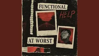 I Woke Up on The Wrong Side of My Queen Sized Bed