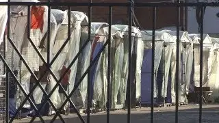 Вечерние новости от 19 февраля 2019 года