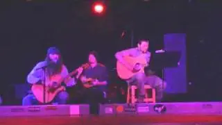 World's Greatest Amish Singer