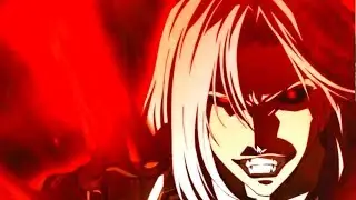 Bey's Brutally Epic Beri'ah | Dies Irae Interview With Kaziklu Bey