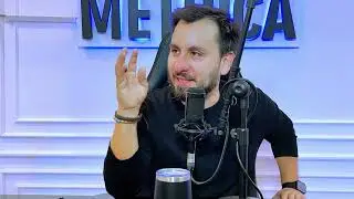 Por qu&eacute; se termina FMS PER&Uacute;?