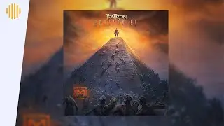 Tantron - Horizon | Drum and Bass