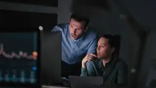 TruVs Enterprise Modernization