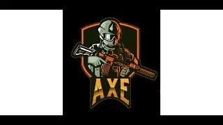 AxeFDP GLIFE EXTINCTION | BEST OF PVP S8