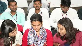 IIMB-MGNF as agents of change in India&rsquo;s skill development