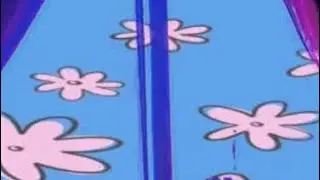 Punk Bunny - Kingdom Come 