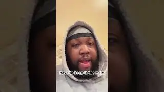 Keep focused #truth #motivation #selfimprovement #inspiration #shortvideo #shorts #short #life
