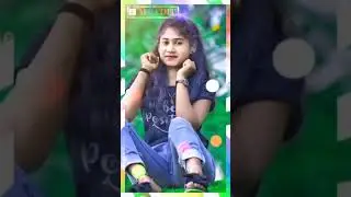 New Tamil adesh baria 2021 New rimix Tamil  whtsapp status / 2021 /
