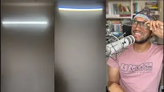 Teach physics like this and BLOW  🤯 your students' minds away!