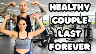 Cheap Fitness or Gym In Koh Samui, Thailand 🇹🇭 