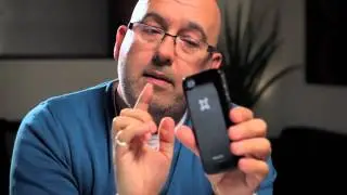 Review for the Exolife battery case for the iPhone 4