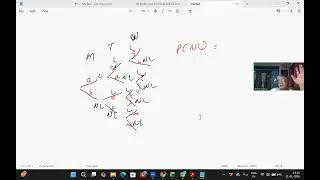 Gr 9 260121 Probability Tree Diagram TTG1