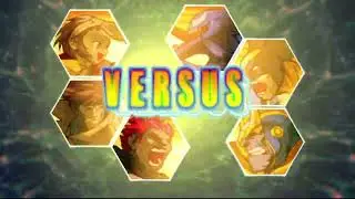 mvc2 elmismisimo vs nikobelloso