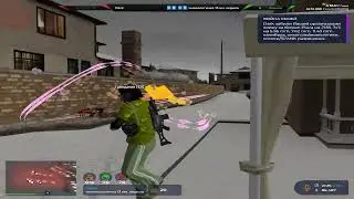 нг