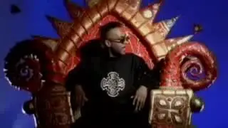 Cappella   U Got 2 Let The Music   gypnorion remix