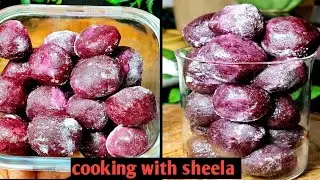 ABC Candy 🍭 For Glowing Skin & Healthy Hair|बस एक बार बनाएं और महीनों खाएं 😋|ABC Candy Recipe 