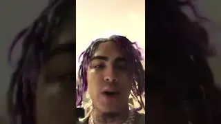 Lil pump says his real NetWorth!!! #2024 #lilpump #lilbaby