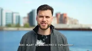 24 июня 2023 г. Medical Future Community