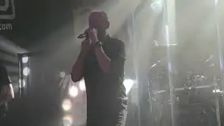 Paradise Lost  - 'Faith Divides Us  Death Unites Us'