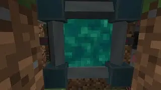 Age Of Engineering EP-25 DIMENSIONAL TRANSCEIVER [Modded Minecraft]