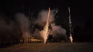 UV2025