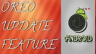 SAMSUNG OREO UPDATE 2019