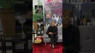 AISHA PASHA 2 - EVENT A
